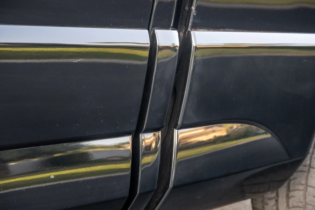 2005 Dodge Ram SRT-10 3rd Gen - Image 28 of 31