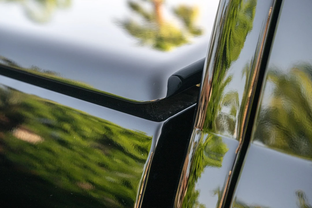2005 Dodge Ram SRT-10 3rd Gen - Image 23 of 31