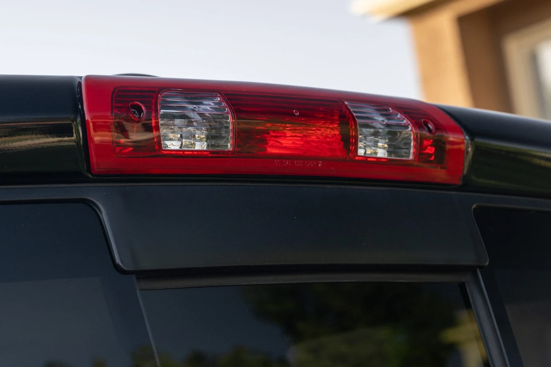 2005 Dodge Ram SRT-10 3rd Gen - Image 18 of 31