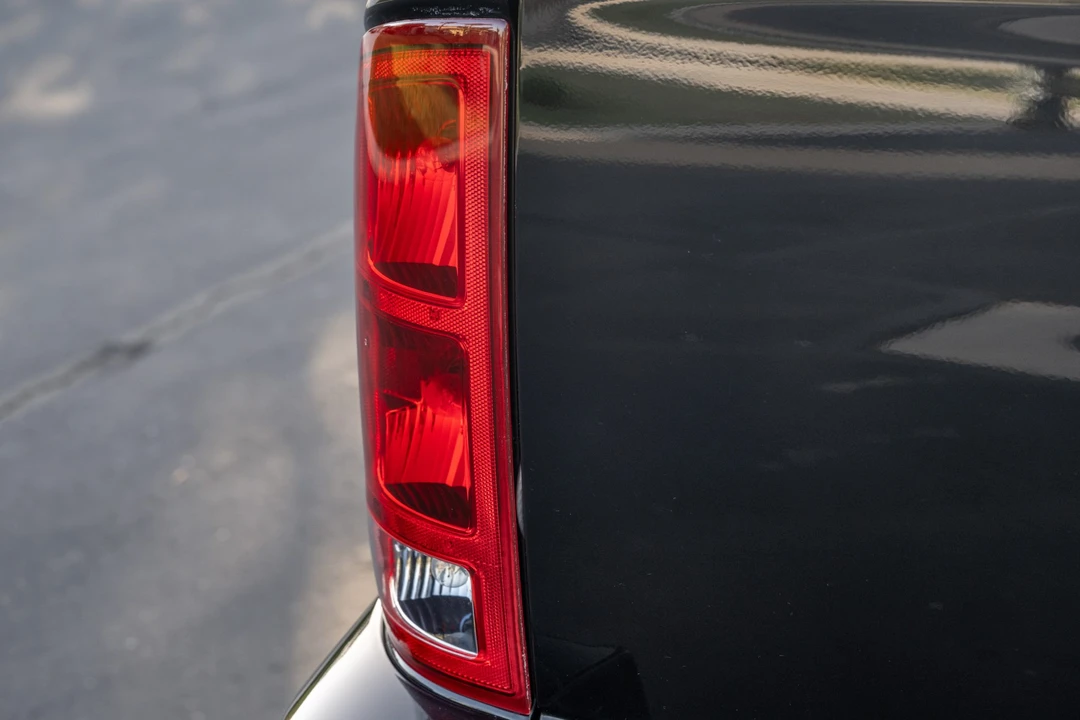 2005 Dodge Ram SRT-10 3rd Gen - Image 16 of 31