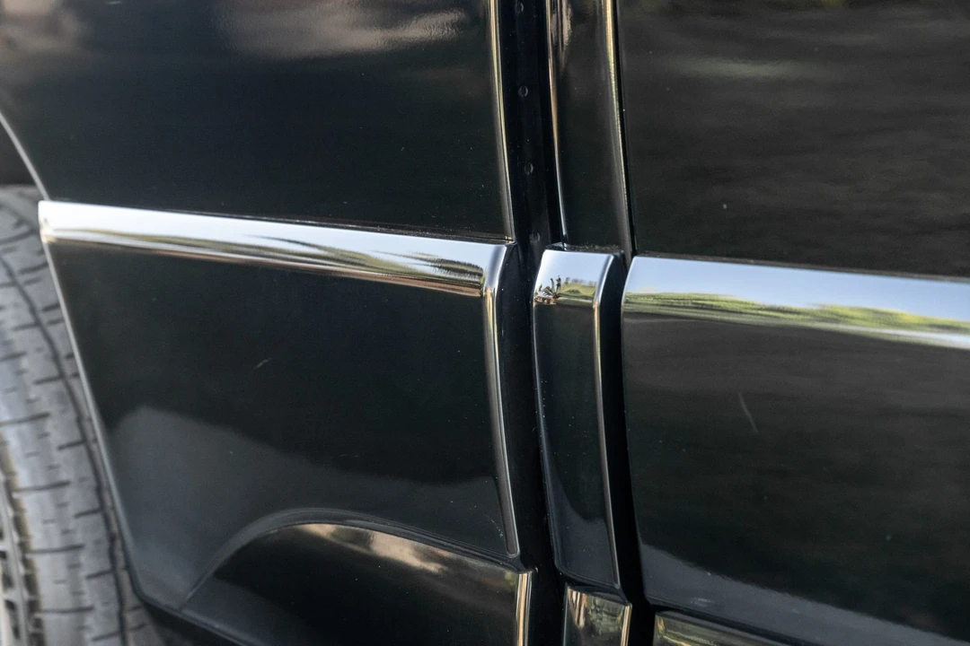 2005 Dodge Ram SRT-10 3rd Gen - Image 22 of 31