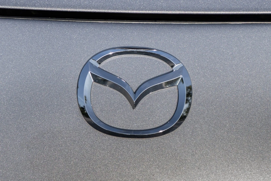 2005 Mazda NB Mazdaspeed MX-5 Miata - Image 18 of 31