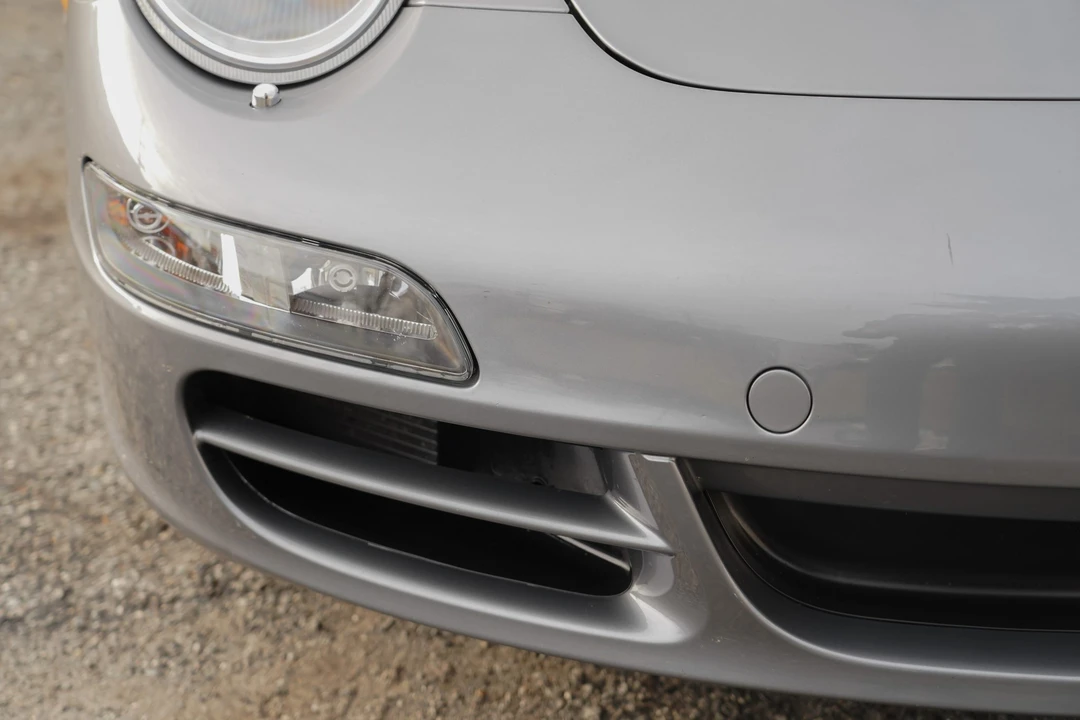 2005 Porsche 997 Carrera - Image 29 of 31