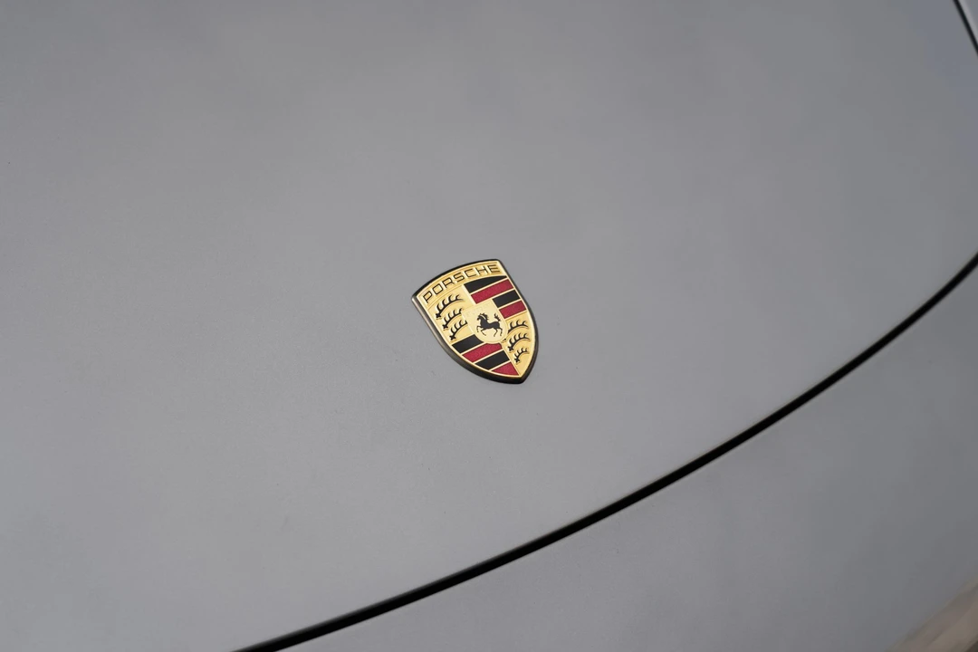 2005 Porsche 997 Carrera - Image 31 of 31