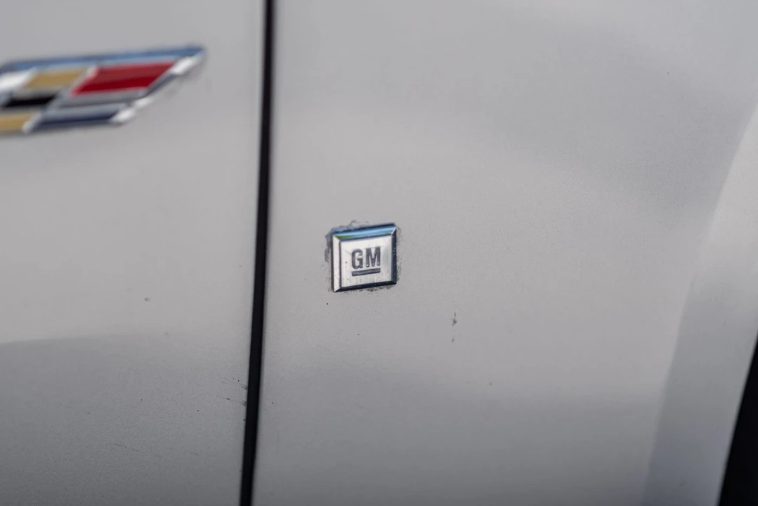 2006 Cadillac STS-V - Image 31 of 31