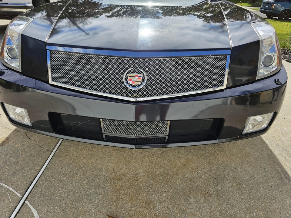 2006 Cadillac XLR - Image 19 of 31
