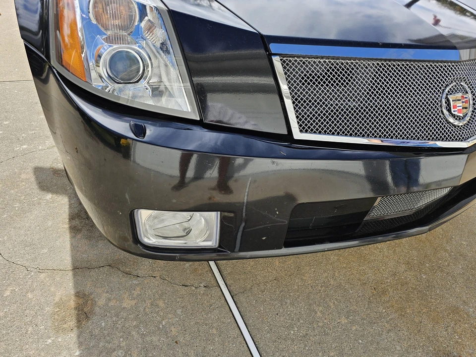 2006 Cadillac XLR - Image 21 of 31