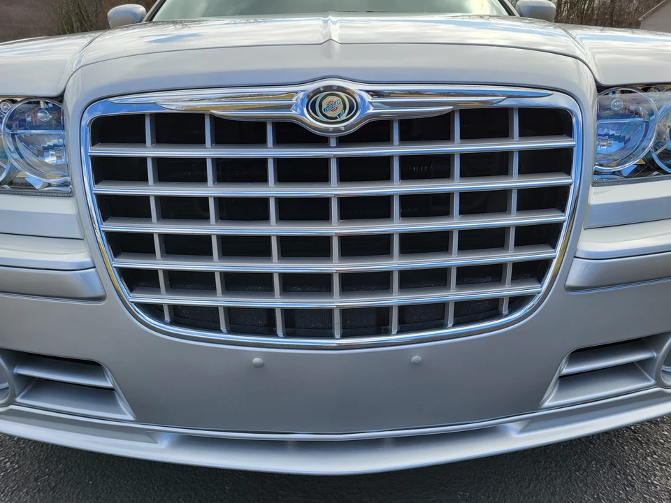 2006 Chrysler 300 (2005-2023) - Image 18 of 31