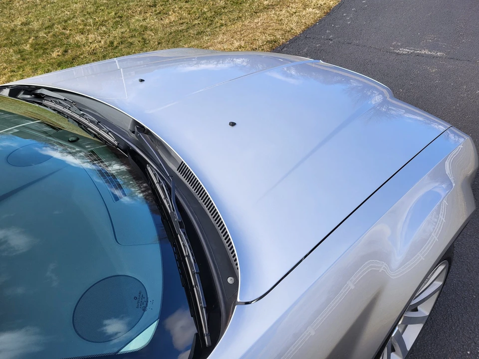 2006 Chrysler 300 (2005-2023) - Image 19 of 31