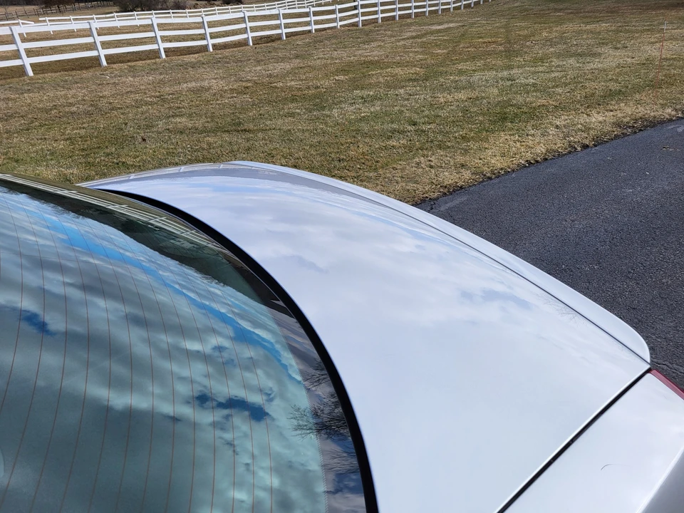 2006 Chrysler 300 (2005-2023) - Image 28 of 31