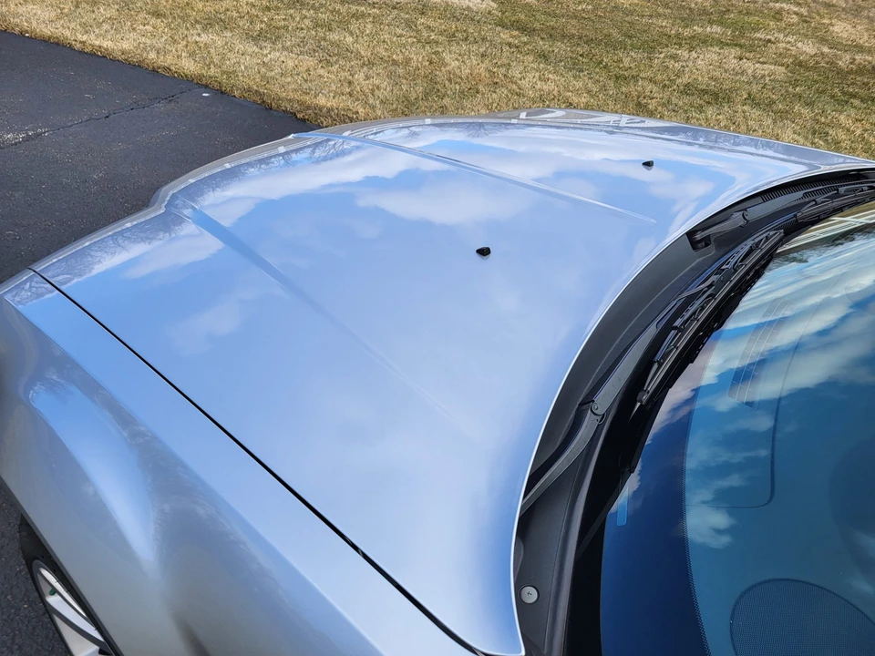 2006 Chrysler 300 (2005-2023) - Image 20 of 31