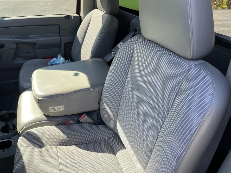 2006 Dodge Ram 3rd Gen - Image 27 of 31