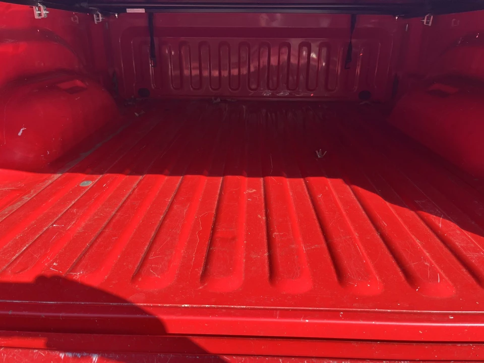 2006 Dodge Ram 3rd Gen - Image 19 of 31