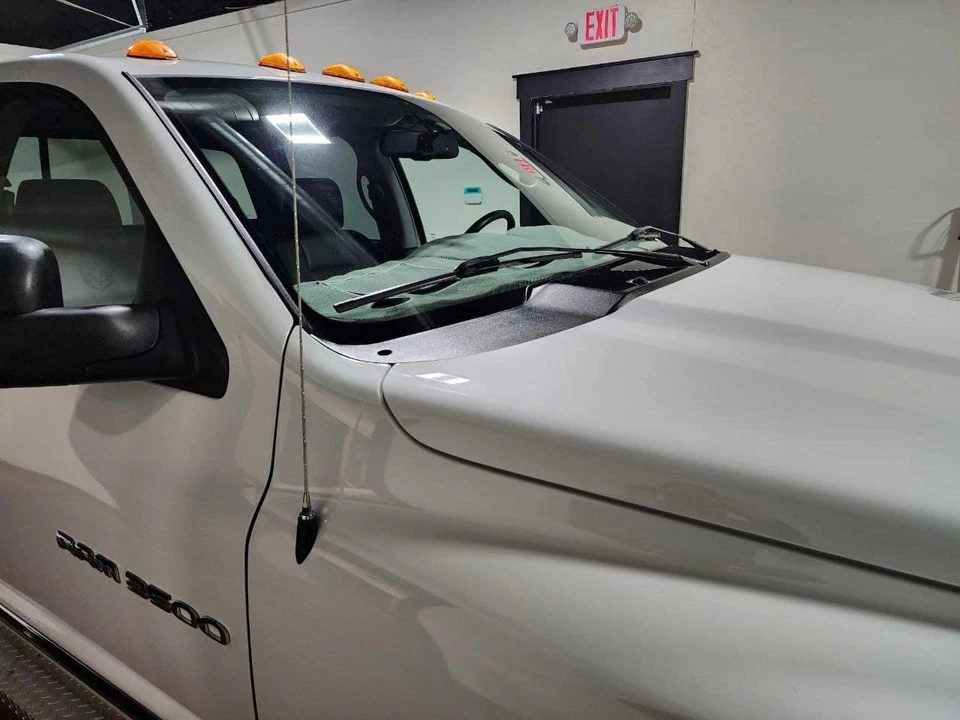 2006 Dodge Ram 3rd Gen - Image 21 of 31