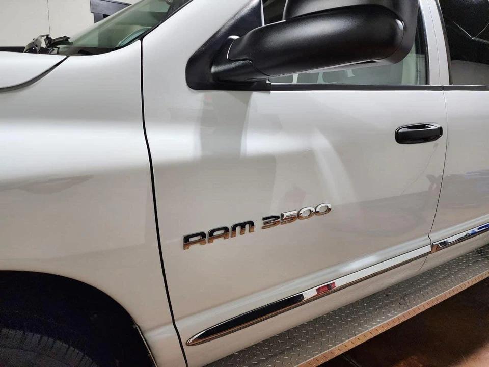2006 Dodge Ram 3rd Gen - Image 14 of 31