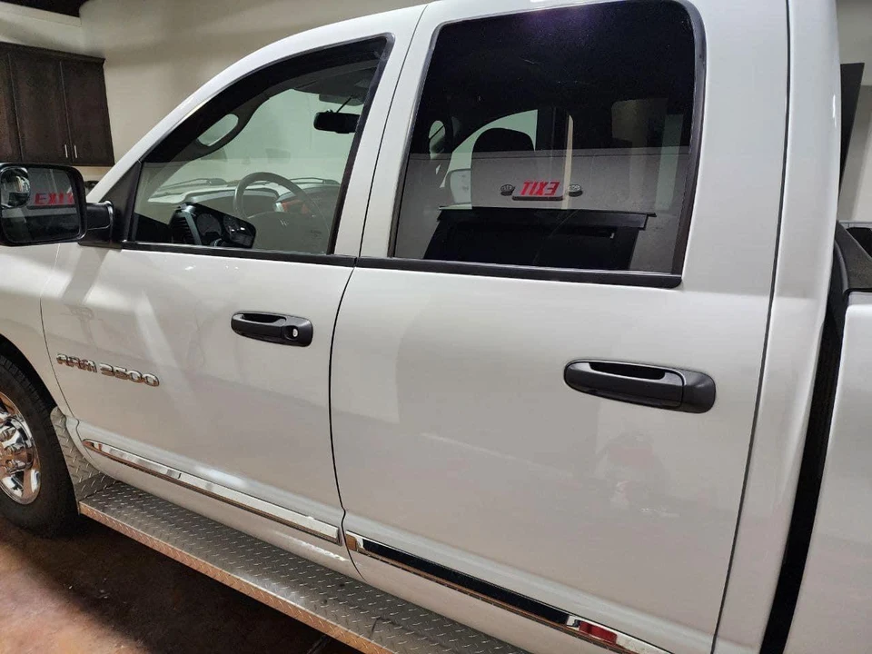 2006 Dodge Ram 3rd Gen - Image 17 of 31