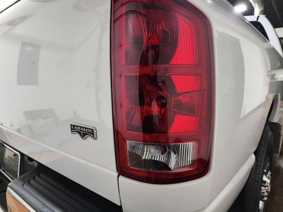 2006 Dodge Ram 3rd Gen - Image 25 of 31