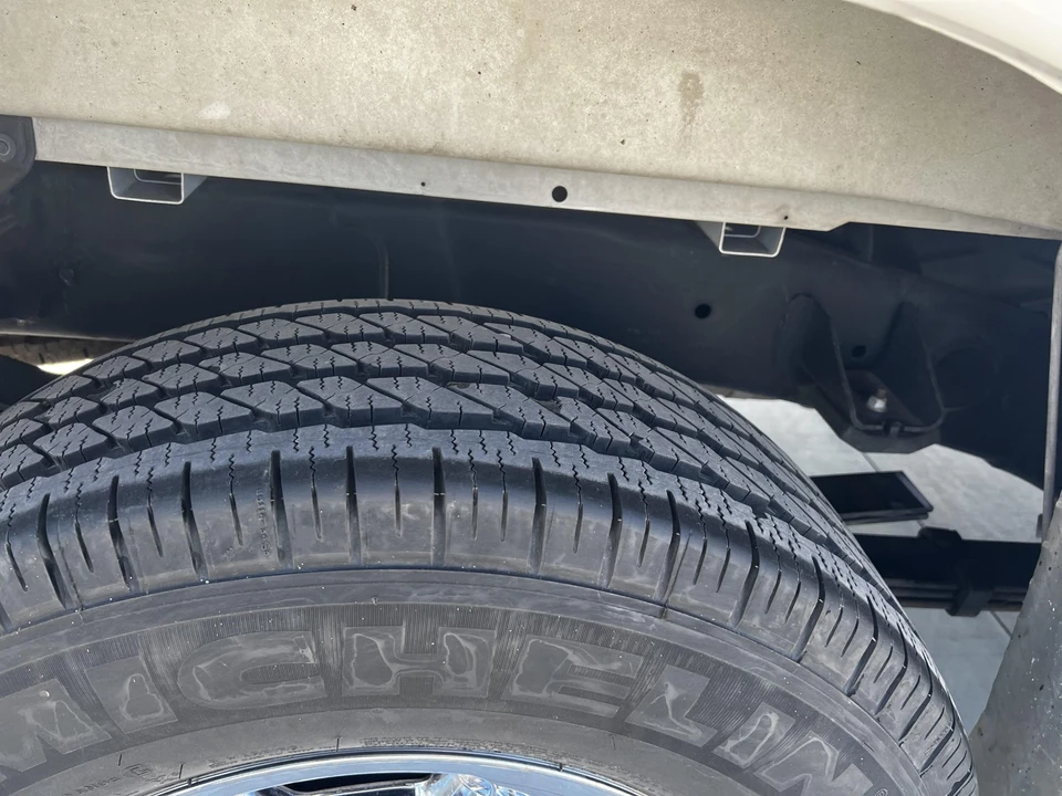 2006 Dodge Ram 3rd Gen - Image 28 of 31