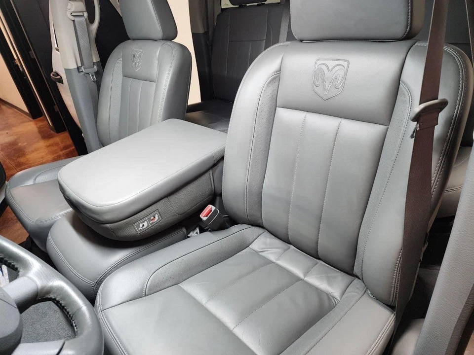 2006 Dodge Ram 3rd Gen - Image 31 of 31