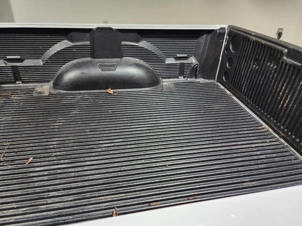 2006 Dodge Ram 3rd Gen - Image 26 of 31