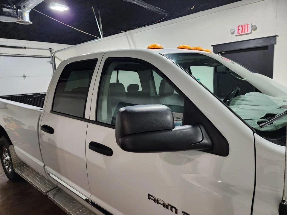 2006 Dodge Ram 3rd Gen - Image 20 of 31