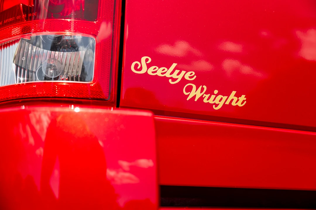 2006 Dodge Ram SRT-10 3rd Gen - Image 31 of 31