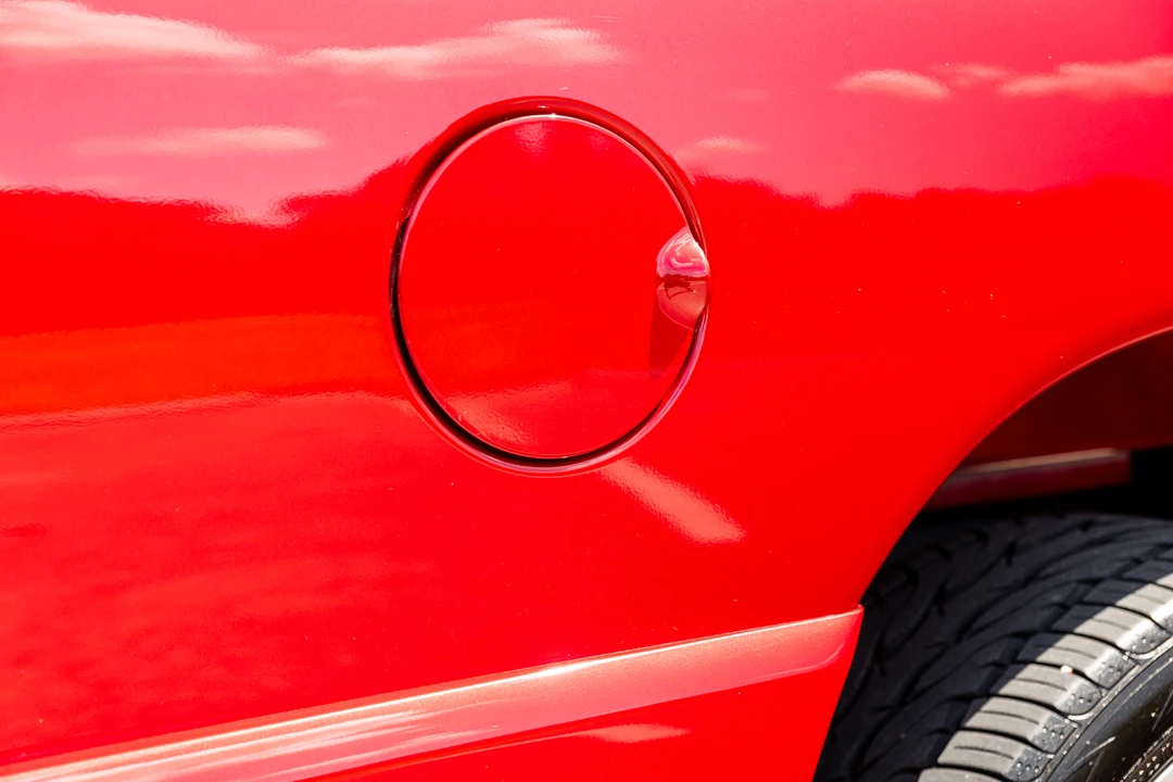 2006 Dodge Ram SRT-10 3rd Gen - Image 25 of 31