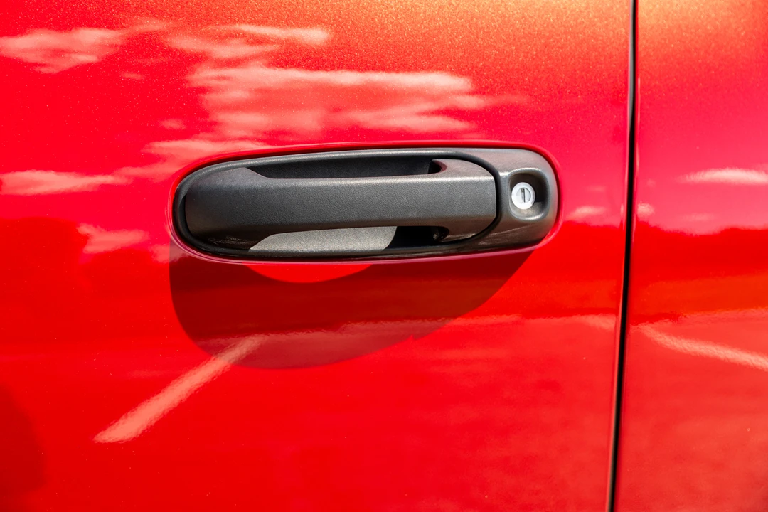 2006 Dodge Ram SRT-10 3rd Gen - Image 21 of 31