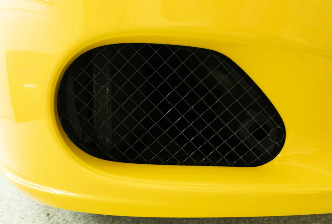2006 Ferrari F430 Spider - Image 12 of 31