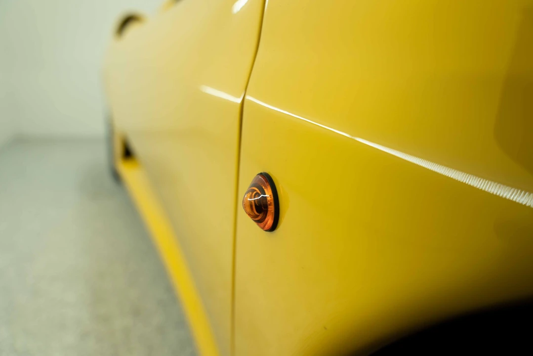 2006 Ferrari F430 Spider - Image 30 of 31