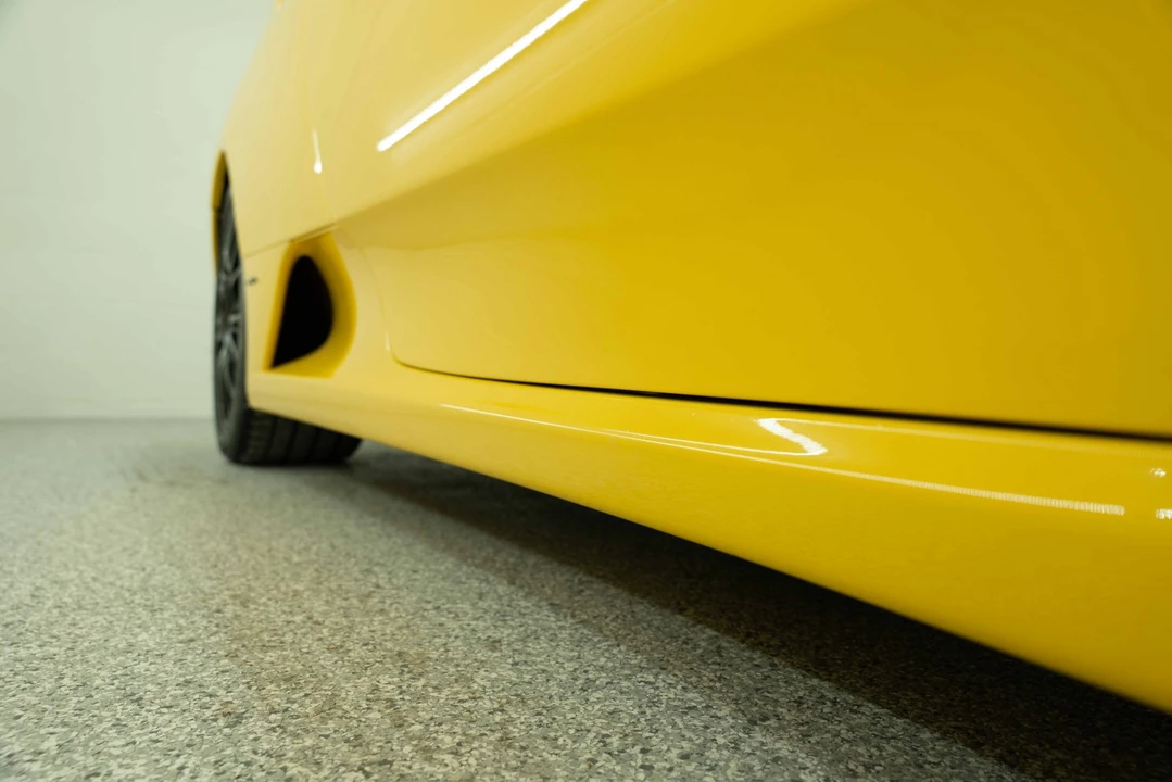 2006 Ferrari F430 Spider - Image 28 of 31
