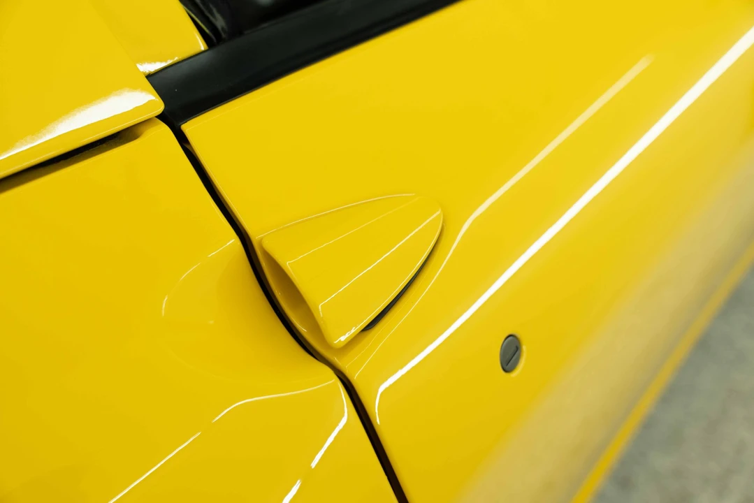 2006 Ferrari F430 Spider - Image 26 of 31