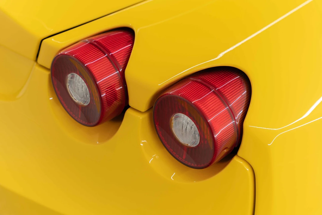 2006 Ferrari F430 Spider - Image 20 of 31