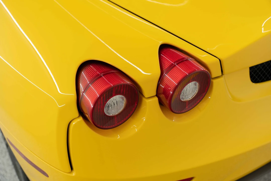 2006 Ferrari F430 Spider - Image 19 of 31