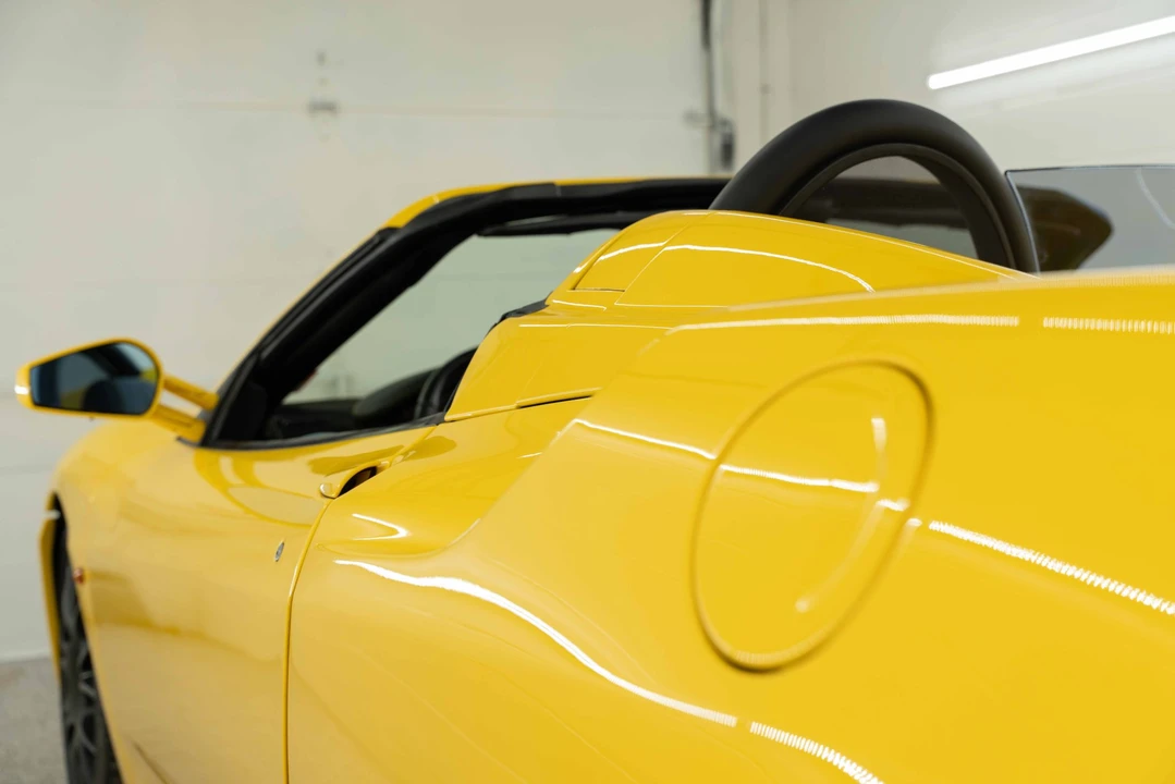 2006 Ferrari F430 Spider - Image 16 of 31