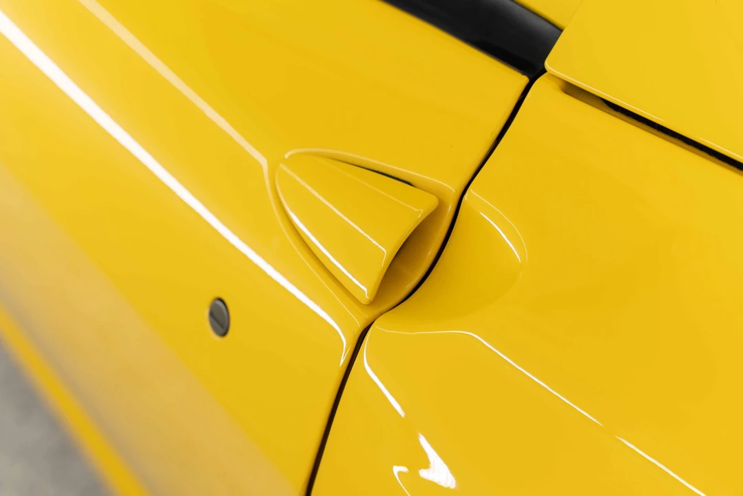 2006 Ferrari F430 Spider - Image 17 of 31