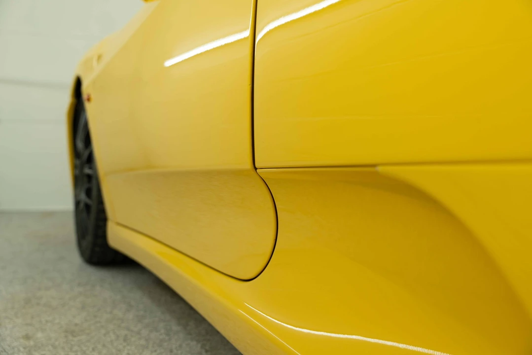 2006 Ferrari F430 Spider - Image 29 of 31