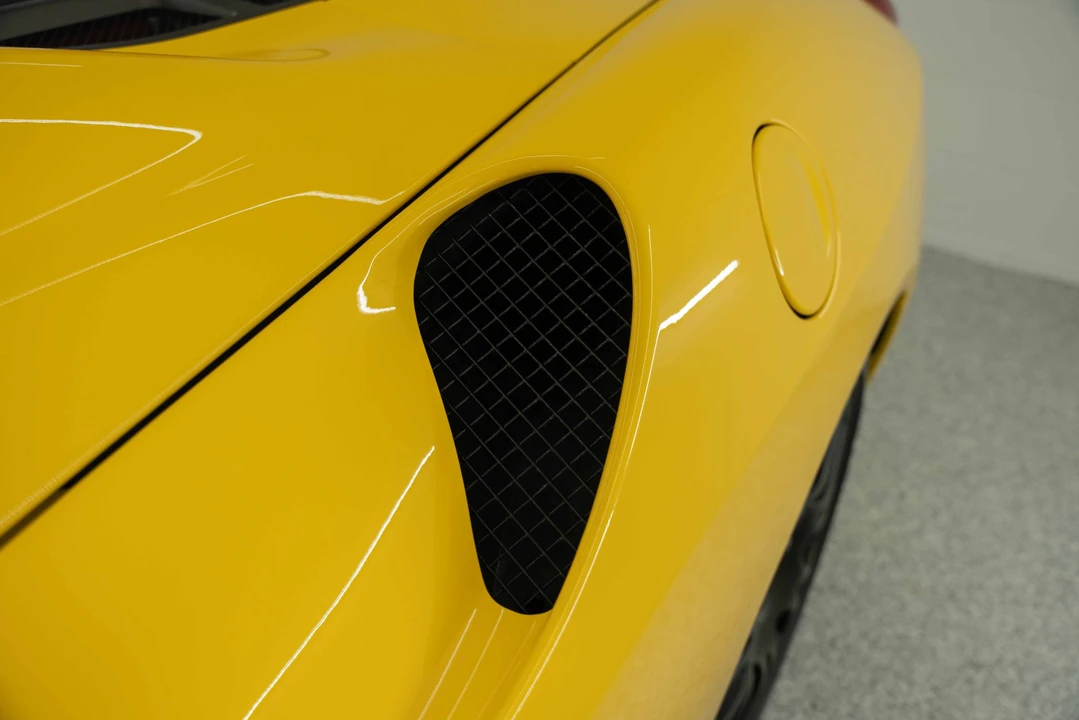 2006 Ferrari F430 Spider - Image 15 of 31