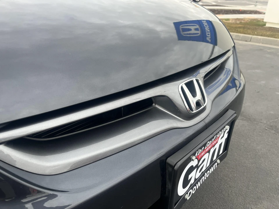 2006 Honda Accord 7th Gen - Image 29 of 31