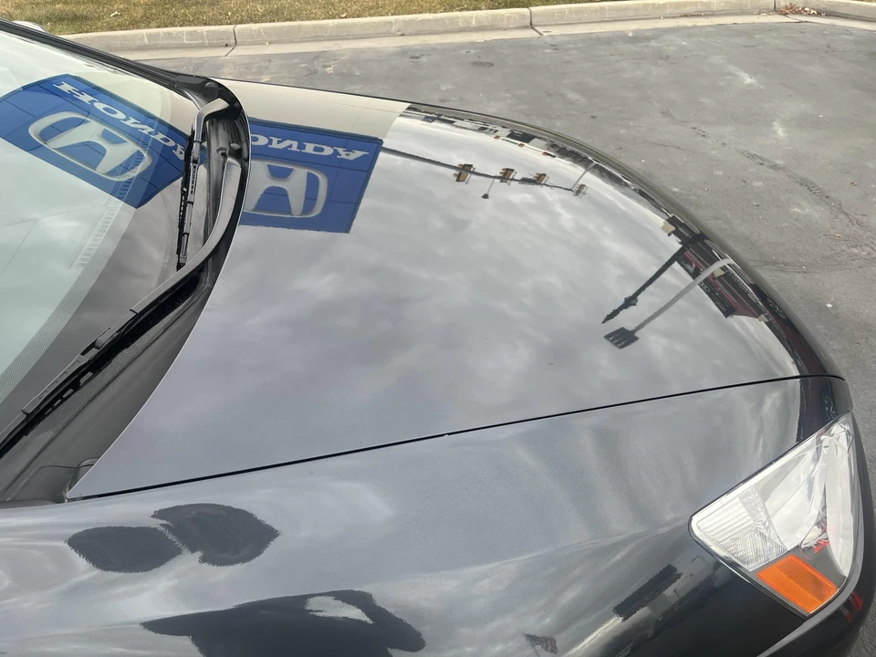 2006 Honda Accord 7th Gen - Image 24 of 31