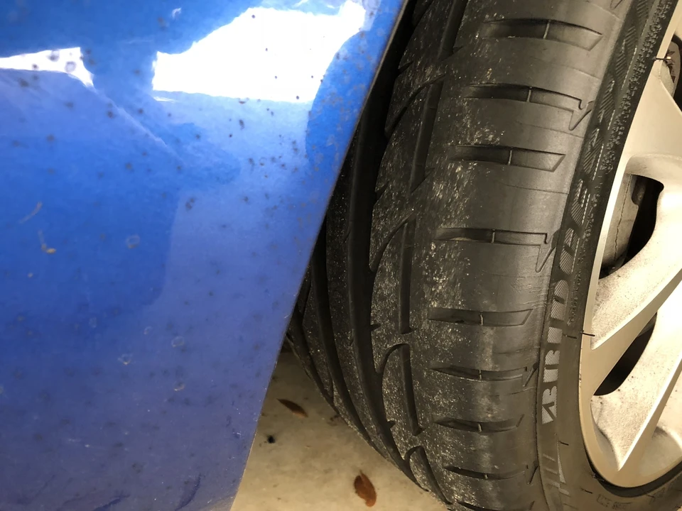 2006 Honda AP2 S2000 - Image 17 of 31