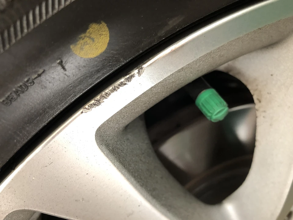 2006 Honda AP2 S2000 - Image 20 of 31