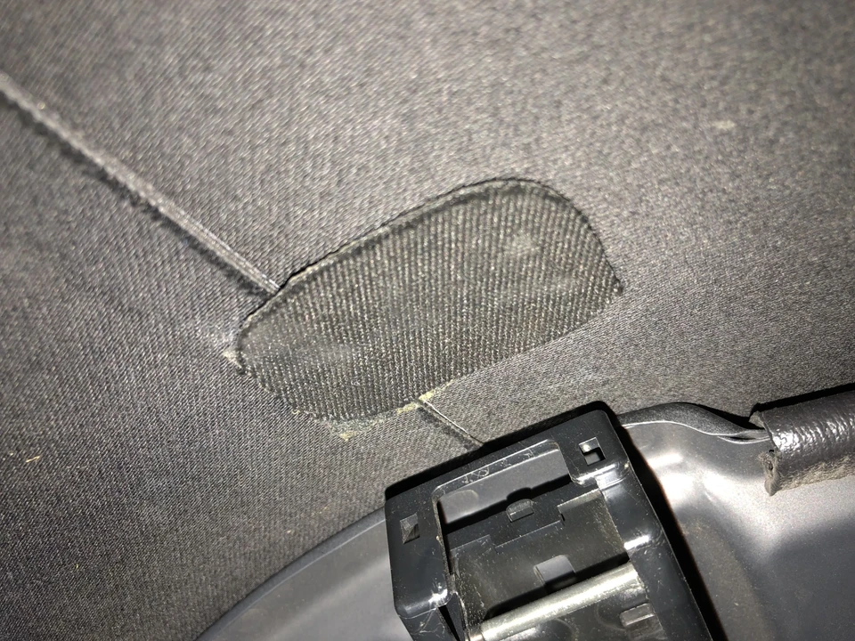 2006 Honda AP2 S2000 - Image 22 of 31