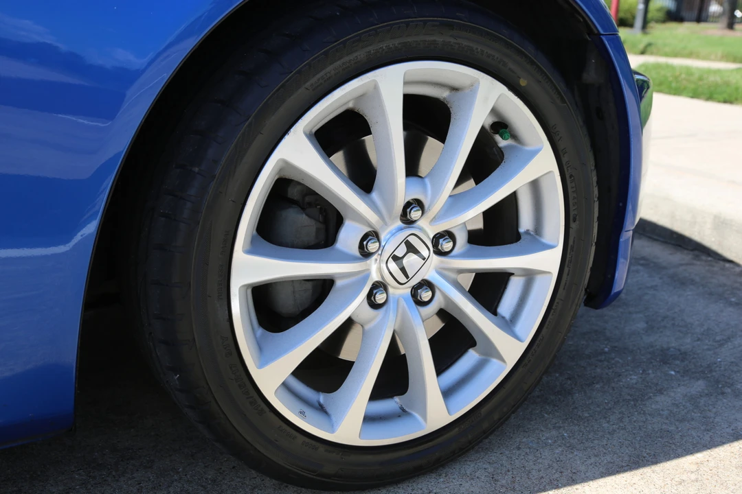 2006 Honda AP2 S2000 - Image 18 of 31