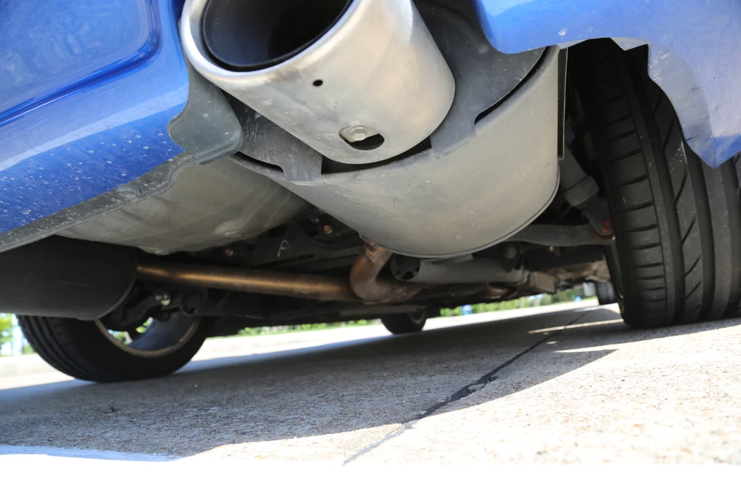 2006 Honda AP2 S2000 - Image 16 of 31