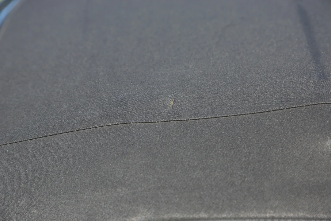 2006 Honda AP2 S2000 - Image 24 of 31