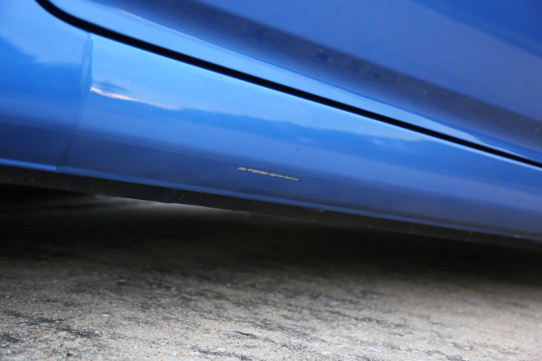 2006 Honda AP2 S2000 - Image 15 of 31