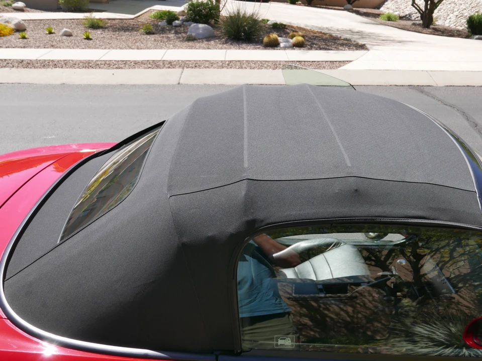 2006 Honda AP2 S2000 - Image 14 of 31