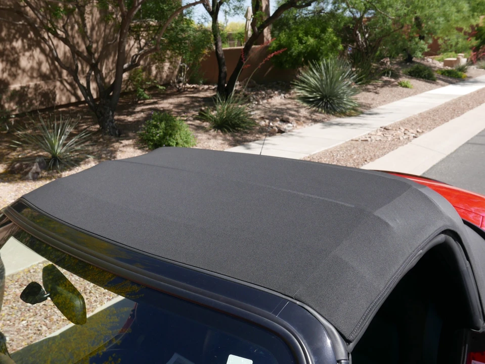 2006 Honda AP2 S2000 - Image 12 of 31
