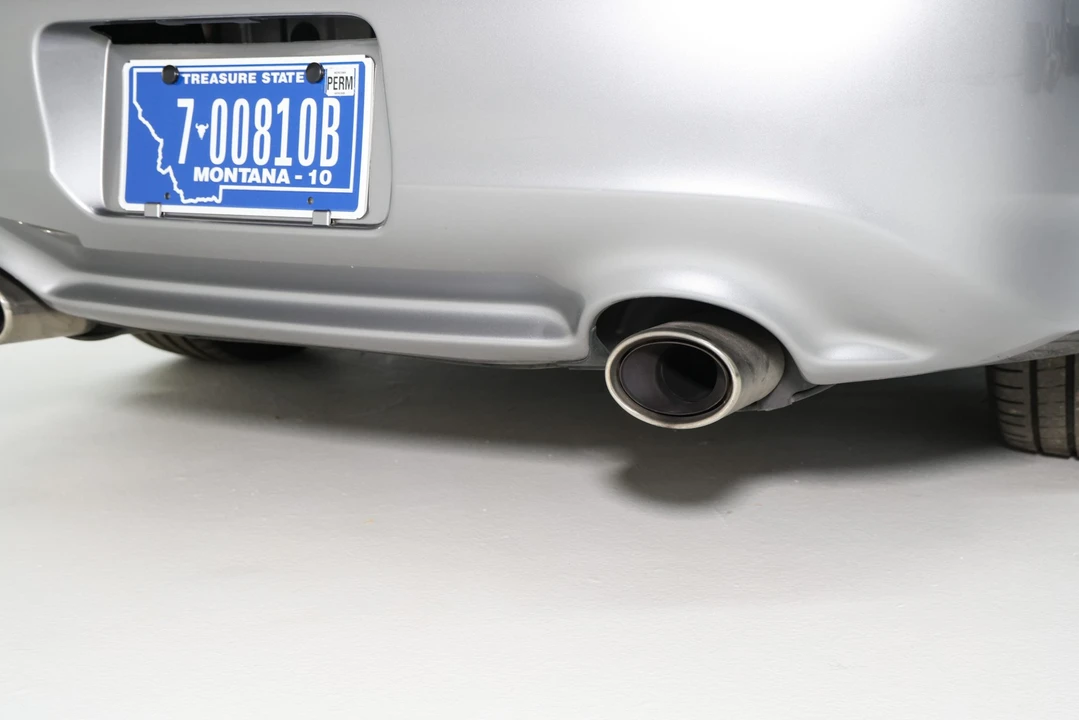 2006 Honda AP2 S2000 - Image 31 of 31